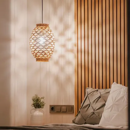 Naxos Privilege Villa *