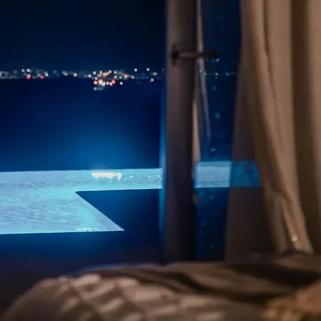 Naxos Privilege Agia Anna (Naxos)