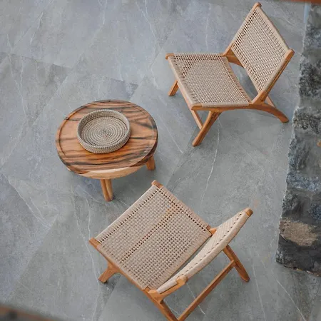 Naxos Privilege Villa Agia Anna (Naxos)