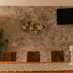 Naxos Privilege וילה Agia Anna (Naxos)