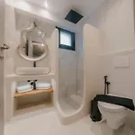 Naxos Privilege וילה *