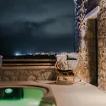 וילה Naxos Privilege *