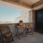 Naxos Privilege וילה
