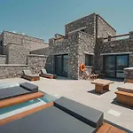 Naxos Privilege Agia Anna (Naxos)