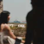 Naxos Privilege *
